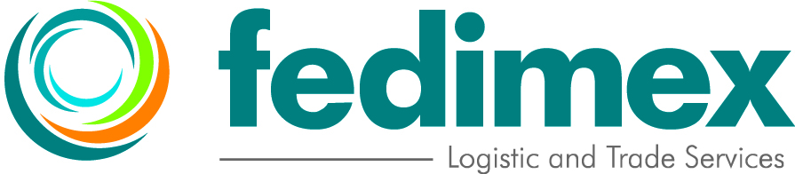 Fedimex